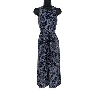 Tommy hilfiger circle trim dress sale